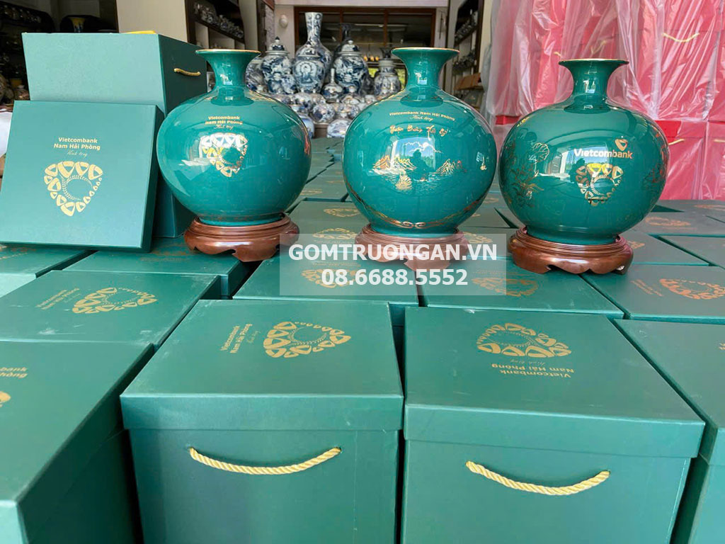 Phù hợp với nhiều dịp và sự kiện doanh nghiệp