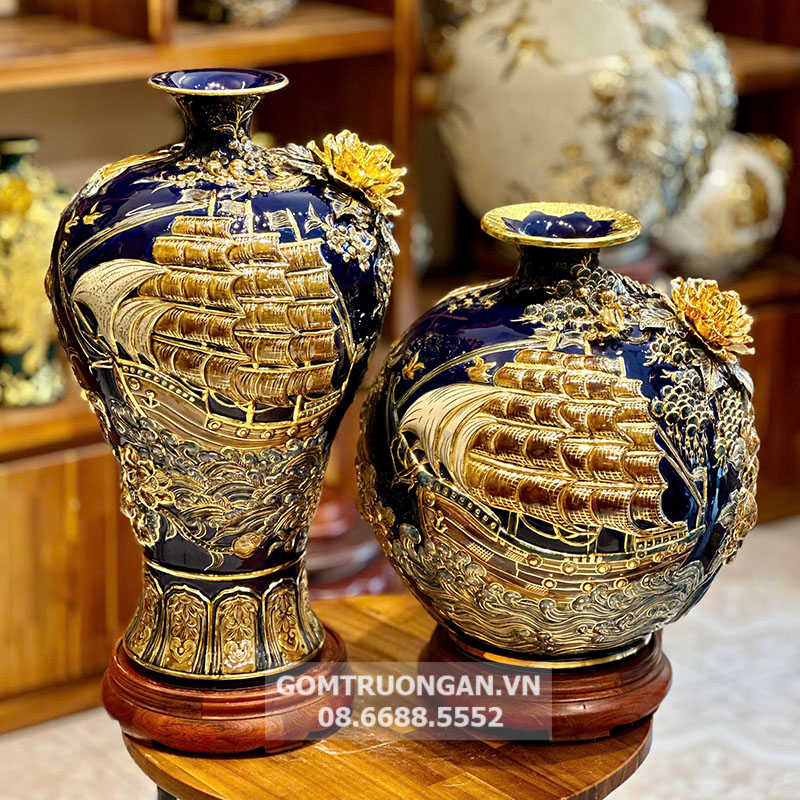 Lời chúc cho sự gắn kết và hợp tác bền vững