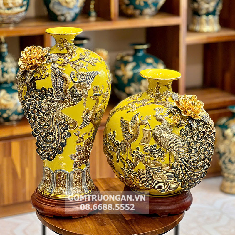 Thể hiện sự tôn trọng và tinh tế trong mối quan hệ