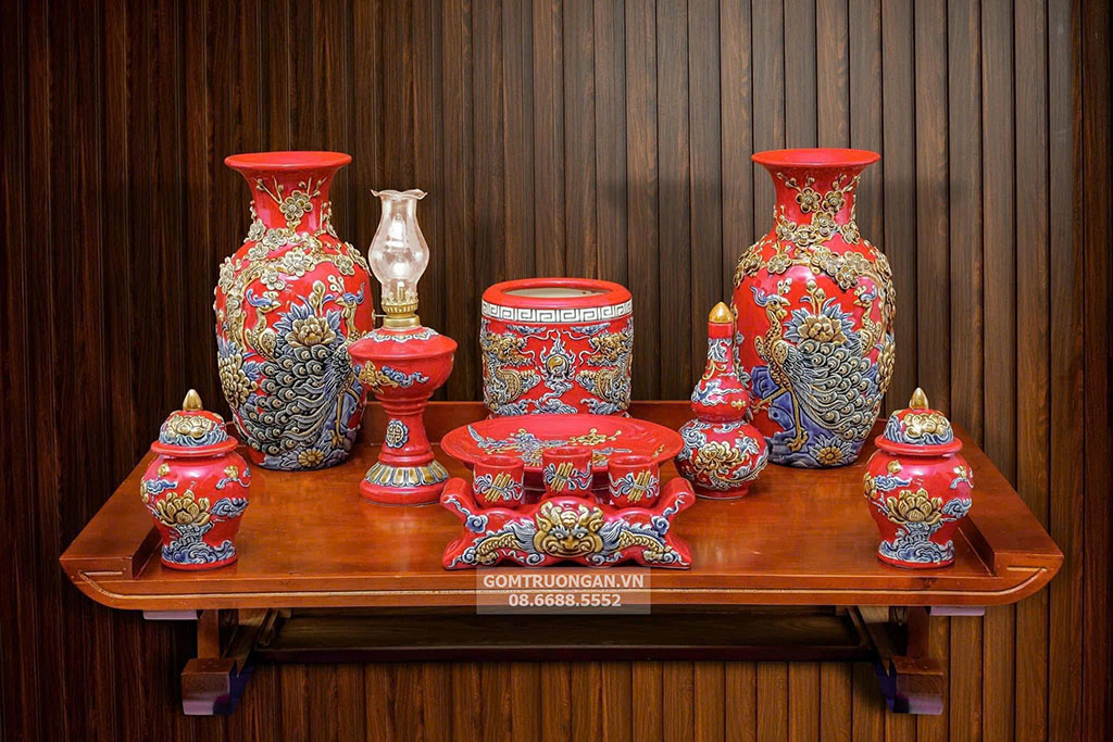 Người mệnh Hỏa