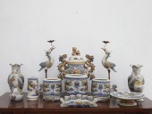 Cách chọn đồ thờ cho bàn thờ gia tiên - Hướng dẫn chọn đúng, chuẩn phong thủy