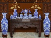 Đồ thờ là gì? Ý nghĩa và vai trò trong văn hóa thờ cúng của người Việt