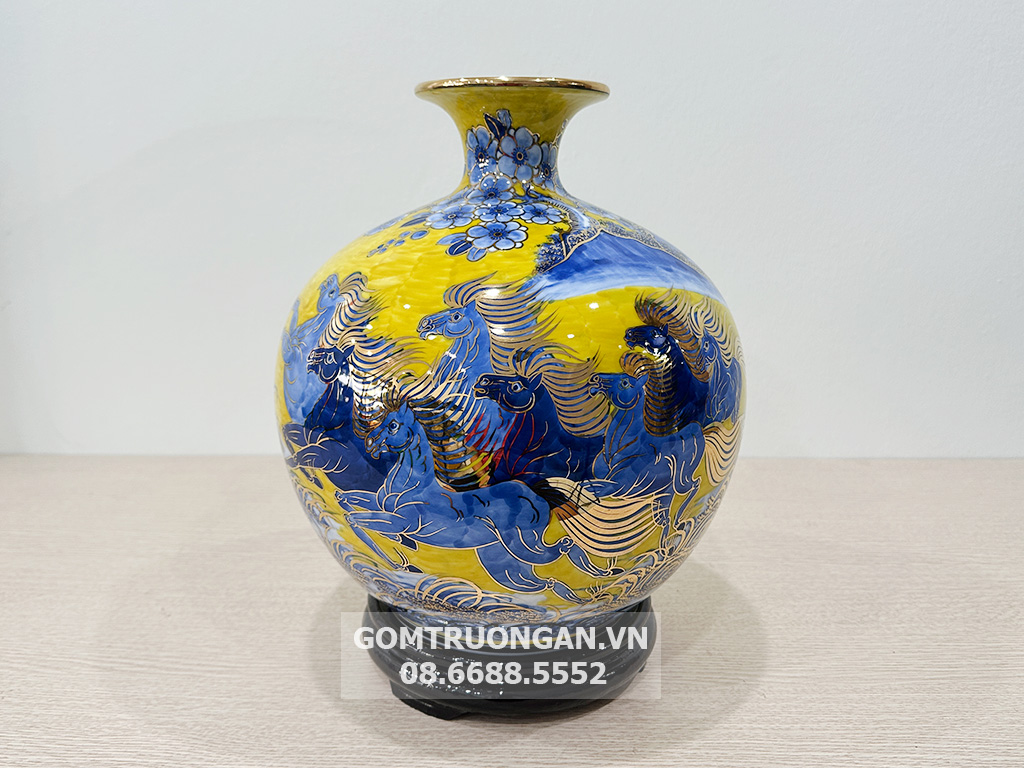 Hiểu rõ mục đích sử dụng