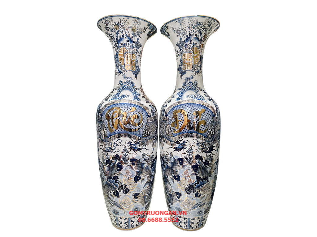 Giải mã ý nghĩa phong thủy riêng của từng loại