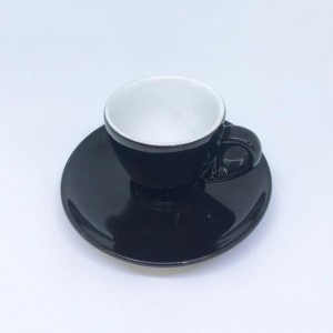 Cốc Tách Ly pha cafe Espresso